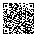 C&oacute;digo QR con el enlace al titular Mayweather supera a Cristiano como el deportista mejor pagado