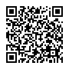 C&oacute;digo QR con el enlace al titular Querella contra Manuel Borja por unos fÃ³sforos