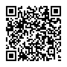 C&oacute;digo QR con el enlace al titular BitÃ¡cora para entender a Guillermo del Toro