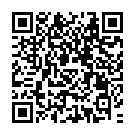 C&oacute;digo QR con el enlace al titular Villanueva llega a LeÃ³n con mÃºsica sin billete de vuelta