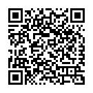 C&oacute;digo QR con el enlace al titular Viaje InmÃ³vil recrean &lsquo;Otelo&rsquo; para un pÃºblico contemporÃ¡neo