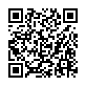 C&oacute;digo QR con el enlace al titular Caras penosas