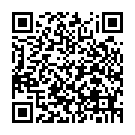 C&oacute;digo QR con el enlace al titular Los Ã¡ngeles asaltan el Auditorio