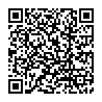 C&oacute;digo QR con el enlace al titular Sotheby&rsquo;s vende &lsquo;Chariot&rsquo;, de Giacometti, por 100,9 millones