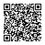 C&oacute;digo QR con el enlace al titular Teixidor, el artista de la Ã©tica, gana el Nacional de Artes PlÃ¡sticas