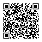C&oacute;digo QR con el enlace al titular Sierra Pambley abre la sÃ©ptima ediciÃ³n de sus jornadas de archivÃ­stica
