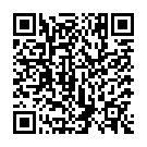 C&oacute;digo QR con el enlace al titular Guerra entre el Museo del Prado y Patrimonio Nacional por Bernini