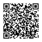 C&oacute;digo QR con el enlace al titular Benedict Cumberbatch comunica su boda en un anuncio por palabras