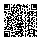 C&oacute;digo QR con el enlace al titular Virgen con derechos de autor