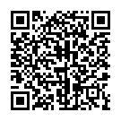 C&oacute;digo QR con el enlace al titular El dragÃ³n coyantino y la exclusiva piscina de olas