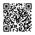 C&oacute;digo QR con el enlace al titular â€œPodemos mantiene una posiciÃ³n intencionadamente ambiguaâ€