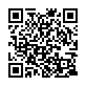 C&oacute;digo QR con el enlace al titular Libia se sumerge en el caos tras el veto del Supremo al Parlamento