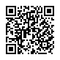 C&oacute;digo QR con el enlace al titular La OCDE urge al BCE a comprar bonos pÃºblicos y corporativos