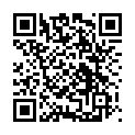 C&oacute;digo QR con el enlace al titular Siete valores espaÃ±oles que resisten los miedos y marcan mÃ¡ximos