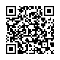 C&oacute;digo QR con el enlace al titular El Supremo decide si anula el recurso contra la consulta catalana