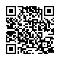 C&oacute;digo QR con el enlace al titular Los Mossos impedirÃ¡n el 9-N si se lo pide la fiscalÃ­a