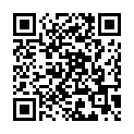 C&oacute;digo QR con el enlace al titular NÃºÃ±ez deberÃ¡ ingresar en prisiÃ³n en diez dÃ­as