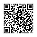 C&oacute;digo QR con el enlace al titular Repsol mejora un 28% su beneficio pese a la caÃ­da del petrÃ³leo