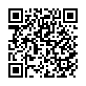 C&oacute;digo QR con el enlace al titular La corrupciÃ³n se suma al pesimismo econÃ³mico y polÃ­tico