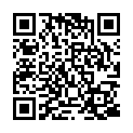 C&oacute;digo QR con el enlace al titular Una empresa recibe por error 600 kilos de cocaÃ­na
