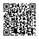 C&oacute;digo QR con el enlace al titular Pau, Marc y Ricky, decisivos en las victorias de sus equipos