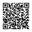 C&oacute;digo QR con el enlace al titular CitaciÃ³n para notificaciÃ³n por comparecencia. Procedimiento administrativo de apremio. Octubre 2014 - 2