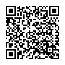 C&oacute;digo QR con el enlace al titular Datos de calidad del aire en Octubre 2014