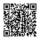 C&oacute;digo QR con el enlace al titular AndrÃ©s Campelo inaugura el escenario del Extremiâ€™s Bar