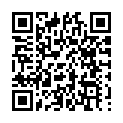 C&oacute;digo QR con el enlace al titular Noche de humor con Stephy Lllaryora
