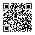 C&oacute;digo QR con el enlace al titular Un puente deteriorado