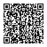 C&oacute;digo QR con el enlace al titular La Junta tramita una nueva regulaciÃ³n sobre los GuÃ­as de Turismo orientada a la calidad y cualificaciÃ³n del sector