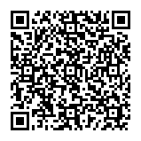 C&oacute;digo QR con el enlace al titular Un detenido en Villablino por enaltecimiento del terrorismo en redes sociales