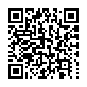 C&oacute;digo QR con el enlace al titular Visita de la ConsejerÃ­a y el Ministerio al Palacio de Congresos