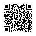 C&oacute;digo QR con el enlace al titular CompeticiÃ³n Escolar 2014/15. Fase Municipal Ayuntamiento de LeÃ³n. Jornada 1 (Noviembre)