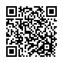 C&oacute;digo QR con el enlace al titular Concierto aniversario CofradÃ­a Santo Cristo del PerdÃ³n