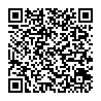 C&oacute;digo QR con el enlace al titular ULE y FundaciÃ³n CEPA promueven becas de estudios de Grado para estudiantes con escasez de recursos