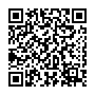 C&oacute;digo QR con el enlace al titular JimÃ©nez Losantos: 