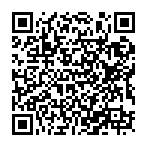 C&oacute;digo QR con el enlace al titular Antonio Valbuena y Moteros Solidarios celebrarÃ¡n las IV Jornada de Mototerapia