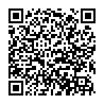 C&oacute;digo QR con el enlace al titular Firmas y concentraciÃ³n por un servicio de comedor escolar pÃºblico y de calidad