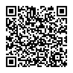 C&oacute;digo QR con el enlace al titular Detenido un menor en Laciana que vinculan a ETA por enaltecer elterrorismo en sus perfiles sociales