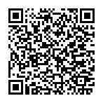 C&oacute;digo QR con el enlace al titular La editorial Albanega presenta su Ãºltimo libro: 'La obsesiÃ³n de UbiÃ±a y otros relatos de escalada'