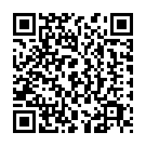 C&oacute;digo QR con el enlace al titular Villanueva presenta hoy en El Gran CafÃ© su primer disco