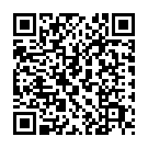 C&oacute;digo QR con el enlace al titular American Beer acoge hoy una muestra de humor 'a la valenciana'