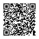 C&oacute;digo QR con el enlace al titular ViajeinmÃ³vil no renuncia a su estilo para poner en escena 'Otelo'