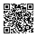 C&oacute;digo QR con el enlace al titular EvoluciÃ³n artÃ­stica al servicio de la sociedad