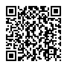 C&oacute;digo QR con el enlace al titular Cielos nubosos, con posibilidad de precipitaciones y temperaturas en descenso