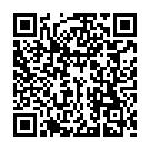 C&oacute;digo QR con el enlace al titular Ensalada de pollo crujiente sin gluten