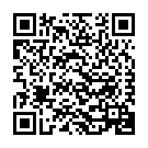 C&oacute;digo QR con el enlace al titular AndrÃ©s Campelo inaugurarÃ¡ el escenario del Extremi&rsquo;s Bar