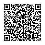 C&oacute;digo QR con el enlace al titular Convocatoria asamblea de la plataforma por una gestiÃ³n transparente y eficaz del CTR