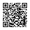 C&oacute;digo QR con el enlace al titular Stephy Llaryora trae el humor al Bierzo